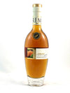 Scheibel Fine Apricot Premium Plus 0.35l, alc. 40% by volume