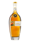 Scheibel Fine Apricot Premium Plus 0.7l, alc. 40% by volume