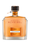 Scheibel Old Time Orange Brandy 0,7l, alk. 35 tilavuusprosenttia.