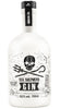Sea Shepherd Gin 0,7l, alc. 43,1 Vol.-%