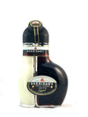 Sheridan's Coffee Layered Liqueur 0,5l, alk. 15,5 tilavuusprosenttia, kahvilikööri 