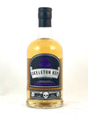 Skeleton Key Duncan Taylor Blended Scotch Whiskey 0.7l, alc. 46% by volume