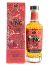 Spice King Wemyss 0,7l, alk. 46 % tilavuudesta