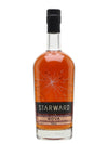 Starward Nova Single Malt Australian Whisky 0,7l, alc. 41 Vol.-%