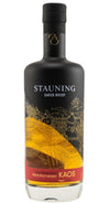 Stauning Kaos Danish Whiskey 0.7l, alc. 46% by volume