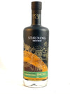 Stauning Smoke Danish Single Malt Whiskey 0.7l, alc. 47% vol.