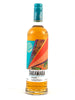 Takamaka Dark Spiced 0.7l, alc. 38% by volume, rum Seychelles