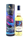 Talisker 8 years Special Release 2021 0.7l, alc. 59.7 Vol.-%