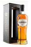 Tamdhu 12 years 0.7l, alc. 43 Vol.-%