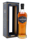 Tamdhu 15 years 0.7l, alc. 46 Vol.-%