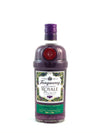 Tanqueray Blackcurrant Royale Gin 0,7l, alc. 41,3 Vol.-%, Gin England