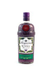Tanqueray Blackcurrant Royale Gin 0.7l, alc. 41.3% ABV, Gin England