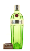 Tanqueray No.Ten Gin 0.7l, alc. 47.3% ABV, Gin England