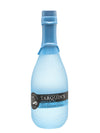 Tarquin's Cornish Dry Gin 0,7l, alk. 42 tilavuusprosenttia, Dry Gin England