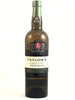 Taylor's Port Chip Dry Extra Dry White Port 0.75l, alc. 20% by volume
