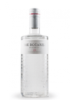 The Botanist Islay Dry Gin 0,7l, alk. 46 tilavuusprosenttia.