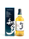 Suntory The Chita Single Grain Whisky Japan, 0,7l, alc. 43 Vol.-%