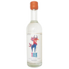 Animal Ensamble Mezcal 0.5l, 48.4 alc. %vol, Tequila/Mezcal Mexico