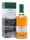 Tobermory 12 Jahre 0,7l, alc. 46,3 Vol.-%