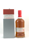 Tobermory 21 Jahre Oloroso Finish 0,7l, alc. 46,3 Vol.-%