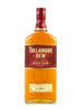 Tullamore Dew Cider Cask Finish Irish Whisky 1,0l, alk. 40 % tilavuudesta