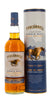 Tyrconnell Irish Single Malt Whisky 10 Years Sherry 0,7l, alk. 46 % tilavuudesta