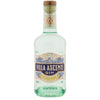 Villa Ascenti Gin 0,7l, alc. 41 Vol.-%, Gin Italien