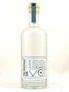 Vor Icelandic Gin 0,7l, alc. 47 Vol.-%