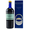 Waterford Bannow Island Edition 1.2 0,7l, alc. 50 Vol.-%