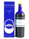 Waterford Tinnashrule Edition 1.1 0,7l, alc. 50 Vol.-%