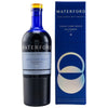 Waterford Sheestown Edition 1.2 Single Malt Irish Whisky 0.7l, alk. 50 % tilavuudesta