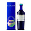 Waterford Gaia Edition 1.1 0.7l, alc. 50% by volume