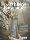 Der Whisky Botschafter 1-2022