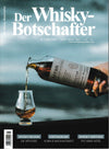 Der Whisky Botschafter 1-2024