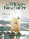 Der Whisky Botschafter 2-2020