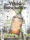 Der Whisky Botschafter 2-2021