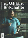 Der Whisky Botschafter 2-2022