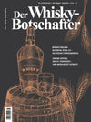 Der Whisky Botschafter 3-2020