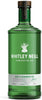 Whitley Neill Aloe & Cucumber Gin 0,7l, alc. 43 Vol.-%, Gin England