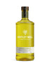 Whitley Neill Sitruunaruoho & Ginger Gin 0,7l, alk. 43 tilavuusprosenttia, Gin England
