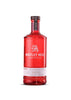 Whitley Neill Raspberry Gin 0,7l, alk. 43 tilavuusprosenttia, Gin England