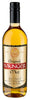 Viking Mead Original 0.75l, alc. 11% by volume, honey wine Germany