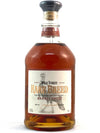 Wild Turkey Rare Breed Barrel Proof 0.7l, alc. 58.4% vol.