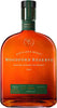 Woodford Reserve Kentucky Straight Rye Whisky 0,7l, alk. 45,2 tilavuusprosenttia.