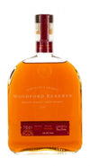 Woodford Reserve Kentucky Straight Wheat 0,7l alc. 45,2 Vol.-%