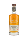 Yellow Rose Premium American Whisky 0,7l, alk. 40 % tilavuudesta