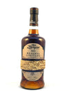 Zacapa Reserva Limitada 2013 0,7l, alk. 45 tilavuusprosenttia