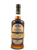 Zacapa Reserva Limitada 2013 0.7l, alc. 45% Vol, Rum Guatemala