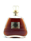 Zacapa Centenario XO Solera Gran Reserva Especial Old Edition 0.7l, alc. 40 Vol.-%