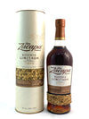 Zacapa Reserva Limitada 2015 0,7l, alc. 45 Vol.-%